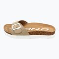 Női flip-flop O'Neill Solana Slider Low tan női szandálok 8