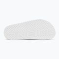 Női flip-flop O'Neill Solana Slider Low tan női szandálok 4
