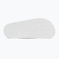Női O'Neill Avalon Slider Low flip flop barna színű 4