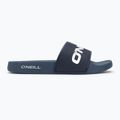 Férfi O'Neill Logo Slides dress blues ruhakék 2