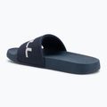 Férfi O'Neill Logo Slides dress blues ruhakék 3