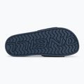 Férfi O'Neill Logo Slides dress blues ruhakék 4