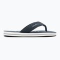 Férfi O'Neill Jack Flipflop Low dress blues flip flopok 2