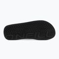 Férfi O'Neill Jack Flipflop Low dress blues flip flopok 4