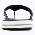 Férfi O'Neill Jack Flipflop Low dress blues flip flopok 6