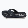 Férfi O'Neill Jack Flipflop Low dress blues flip flopok 8
