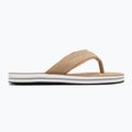 Férfi O'Neill Jack Flipflop Alacsony meleg homokos flip flopok 2