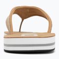 Férfi O'Neill Jack Flipflop Alacsony meleg homokos flip flopok 6