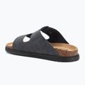 Férfi O'Neill Vince Slider Low dress blues flip-flopok 3