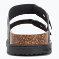 Férfi O'Neill Vince Slider Low dress blues flip-flopok 6