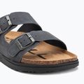 Férfi O'Neill Vince Slider Low dress blues flip-flopok 7