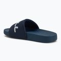 O'Neill Profile Slides Jr gyermek flip-flopok dress blues 3