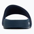 O'Neill Profile Slides Jr gyermek flip-flopok dress blues 6