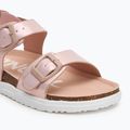 Gyermek O'Neill Polly Sandal Low Jr barackszínű ostoros szandálok 7