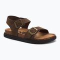 O'Neill gyermek szandál Polly Sandal Low Jr kávébab szandál