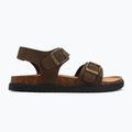 O'Neill gyermek szandál Polly Sandal Low Jr kávébab szandál 2