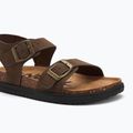 O'Neill gyermek szandál Polly Sandal Low Jr kávébab szandál 7