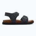 O'Neill gyermek szandál Polly Sandal Low Jr dress blues Polly Sandal Low Jr dress kék 2