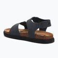 O'Neill gyermek szandál Polly Sandal Low Jr dress blues Polly Sandal Low Jr dress kék 3