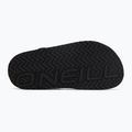 O'Neill gyermek szandál Polly Sandal Low Jr dress blues Polly Sandal Low Jr dress kék 4