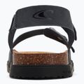 O'Neill gyermek szandál Polly Sandal Low Jr dress blues Polly Sandal Low Jr dress kék 6