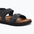 O'Neill gyermek szandál Polly Sandal Low Jr dress blues Polly Sandal Low Jr dress kék 7