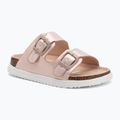 O'Neill Haleiwa Slider Low Jr gyermek flip-flopok barackos ostorral