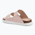 O'Neill Haleiwa Slider Low Jr gyermek flip-flopok barackos ostorral 3
