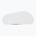 O'Neill Haleiwa Slider Low Jr gyermek flip-flopok barackos ostorral 4