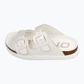 O'Neill Haleiwa Slider Slider Low Jr törtfehér gyermek flip-flopok 8