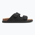 Női papucsok O'Neill Sandy Low black 2