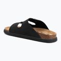 Női papucsok O'Neill Sandy Low black 3
