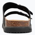 Női papucsok O'Neill Sandy Low black 6