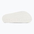 Női papucsok O'Neill Solana Low tan 4