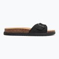 Női papucsok O'Neill Solana Low black 2