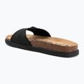 Női papucsok O'Neill Solana Low black 3