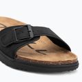 Női papucsok O'Neill Solana Low black 7