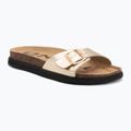 Női papucsok O'Neill Solana Low gold