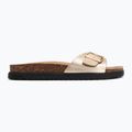 Női papucsok O'Neill Solana Low gold 2