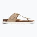 Női flip-flop papucsok O'Neill Avalon Low tan 2
