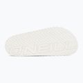 Női flip-flop papucsok O'Neill Avalon Low tan 4