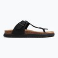 Női flip-flop papucsok O'Neill Avalon Low black 2