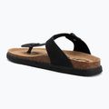 Női flip-flop papucsok O'Neill Avalon Low black 3