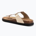 Női flip-flop papucsok O'Neill Avalon Low gold 3