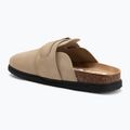 Női papucsok O'Neill Lerry Mule Low tan 3