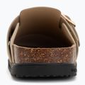 Női papucsok O'Neill Lerry Mule Low tan 6