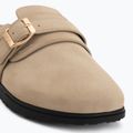 Női papucsok O'Neill Lerry Mule Low tan 7