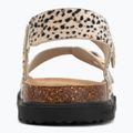 O'Neil Polly Low leopard gyerek szandál 6