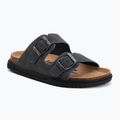 Gyerek papucsok O'Neill Haleiwa Low dress blues