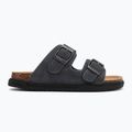 Gyerek papucsok O'Neill Haleiwa Low dress blues 2